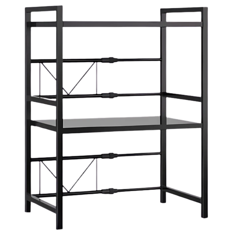 SmartSpace Utility Rack
