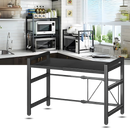 SmartSpace Utility Rack