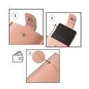 Minimalist Card Holder Wallet