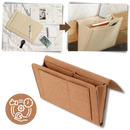 Minimalist Stylish Hanging Organizer