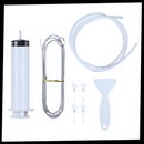 Mold Reduction Refrigerator Cleaning Kit