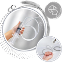 Mold Reduction Refrigerator Cleaning Kit