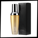 Mood-Boosting Pheromone Hair Oil