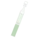 Moringa Wellness Supplement