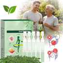 Moringa Wellness Supplement