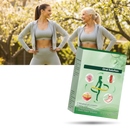 Moringa Wellness Supplement