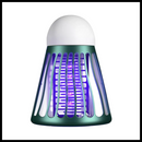 Mosquito Zapper Light
