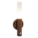 Motion Sensor Rechargeable Lampe Torche