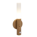 Motion Sensor Rechargeable Lampe Torche