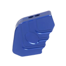 Motorcycle Alloy Kickstand Combo