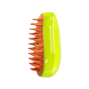 Multi-function Cat Slicker Brush