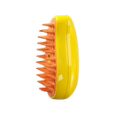 Multi-function Cat Slicker Brush