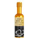 Multi-functional Car Engine Cleaner