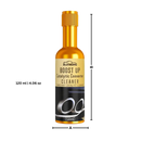 Multi-functional Car Engine Cleaner