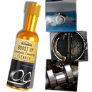 Multi-functional Car Engine Cleaner