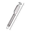 Multi-Functional Fish Scaler