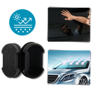 Multi-purpose Nano Coating