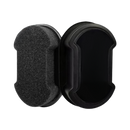 Multi-purpose Nano Coating