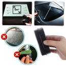 Multi-purpose Nano Coating