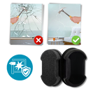 Multi-purpose Nano Coating