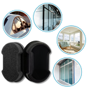 Multi-purpose Nano Coating