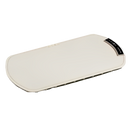 Multifunctional Electric Warming Tray