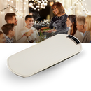 Multifunctional Electric Warming Tray