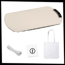 Multifunctional Electric Warming Tray