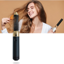 Multifunctional Hair Styling Pro