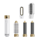 Multifunctional Hair Styling Pro