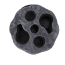 Multiple Compartments Sofa Cup Holder