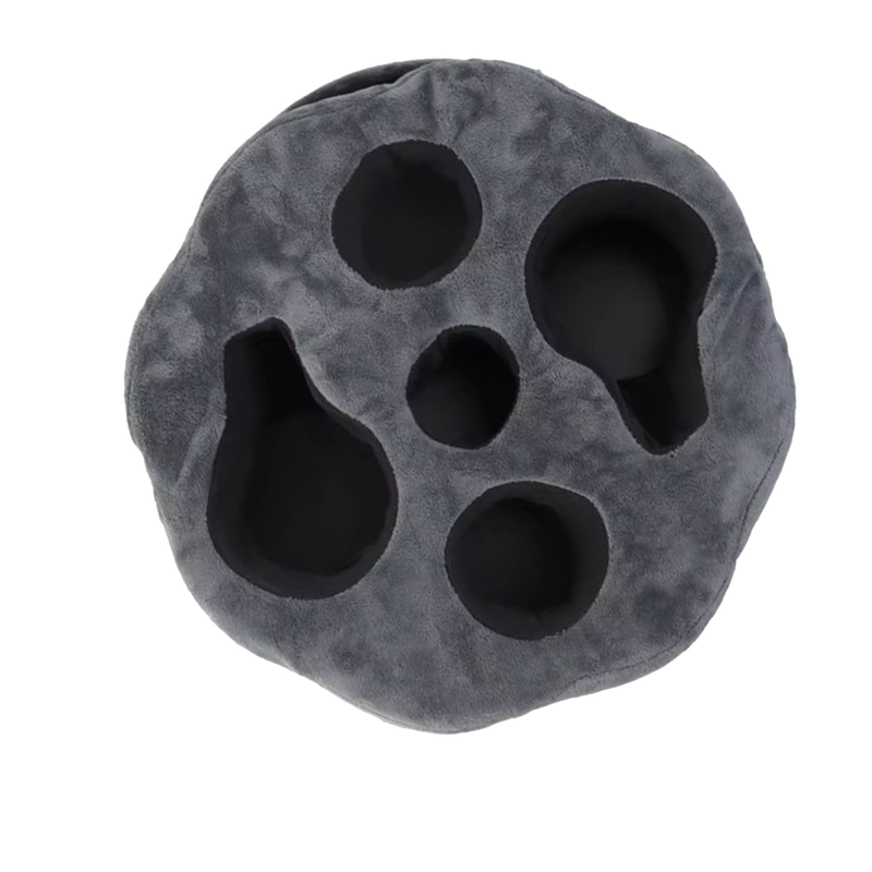 Multiple Compartments Sofa Cup Holder