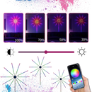 Music Sync LED Light Strips