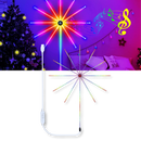 Music Sync LED Light Strips