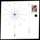 Music Sync LED Light Strips