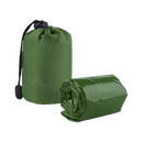Mylar Emergency Survival Bag