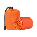 Mylar Emergency Survival Bag