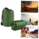 Mylar Emergency Survival Bag