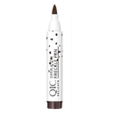 Natural Finish Freckle Pen