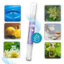 Natural Pet Oral Repair Gel