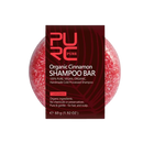 Natural Shampoo & Conditioner Bars