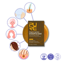 Natural Shampoo & Conditioner Bars