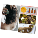 Natural Shampoo & Conditioner Bars