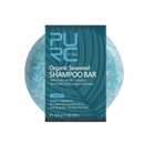 Natural Shampoo & Conditioner Bars