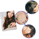 Natural Shampoo & Conditioner Bars