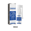 Naturally Safe Tinnitus Relief