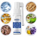 Naturally Safe Tinnitus Relief