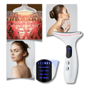 Neck Face Beauty Device