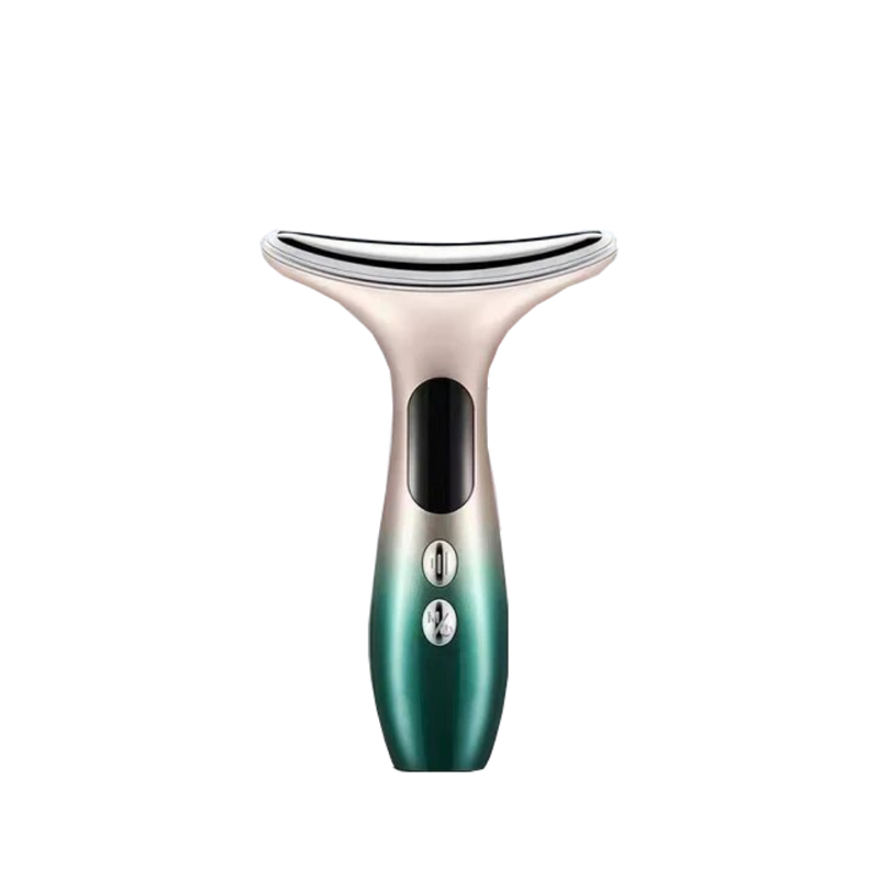 Neck Face Beauty Device