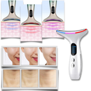Neck Face Beauty Device
